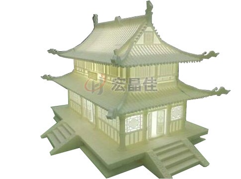 1683004710206346.jpg 3D打印房.jpg