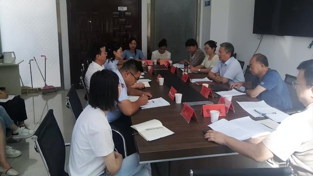 對標先進找差距 交流互鑒促提升——隴縣行政審批服務局赴鳳翔區、渭濱區、鳳縣開展學習考察活動